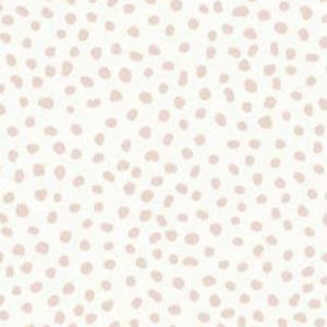 Meet your Posher, Camille